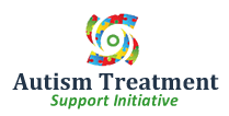 Autism-logo.png